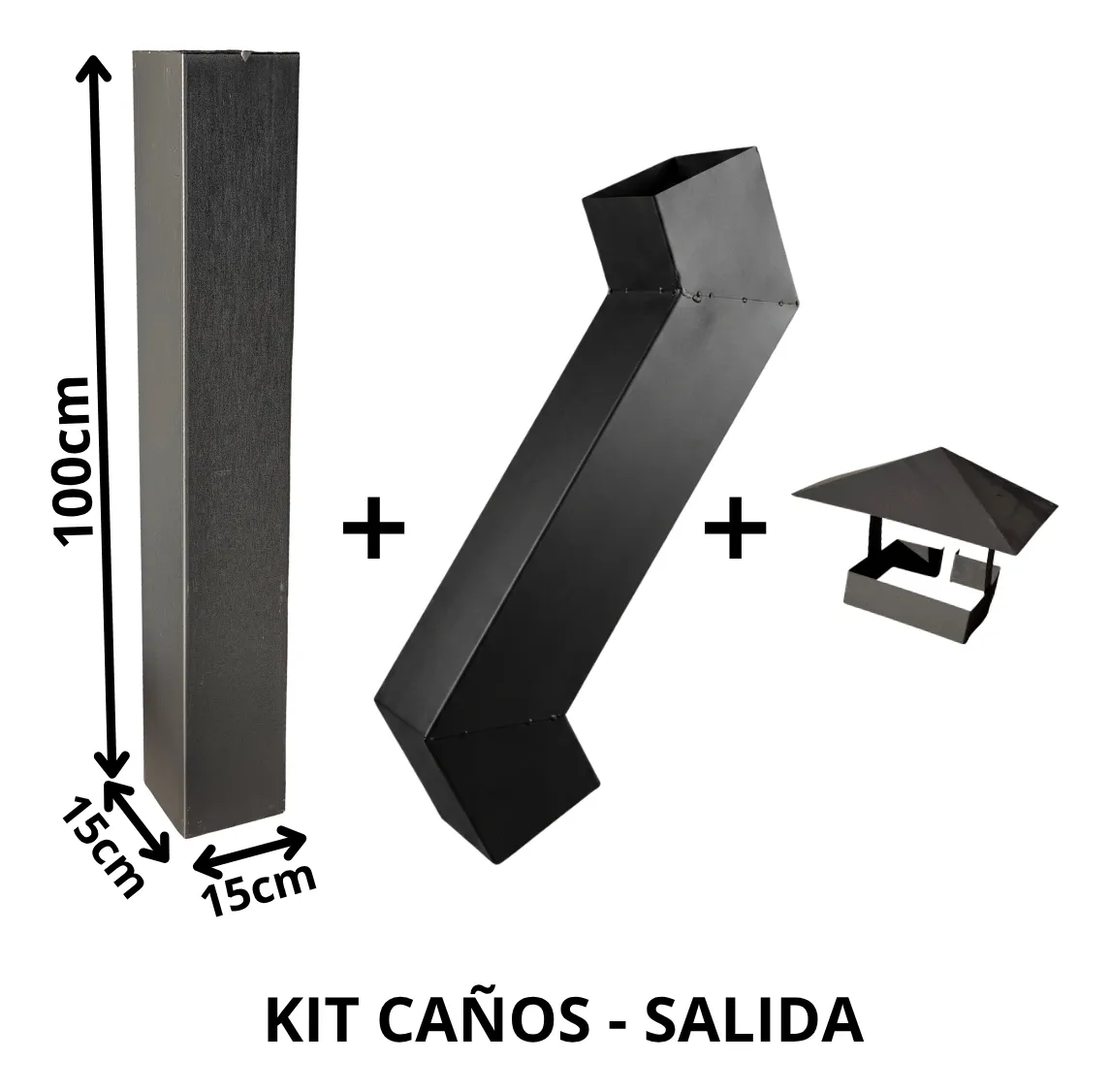 KIT-EXTERIOR-15