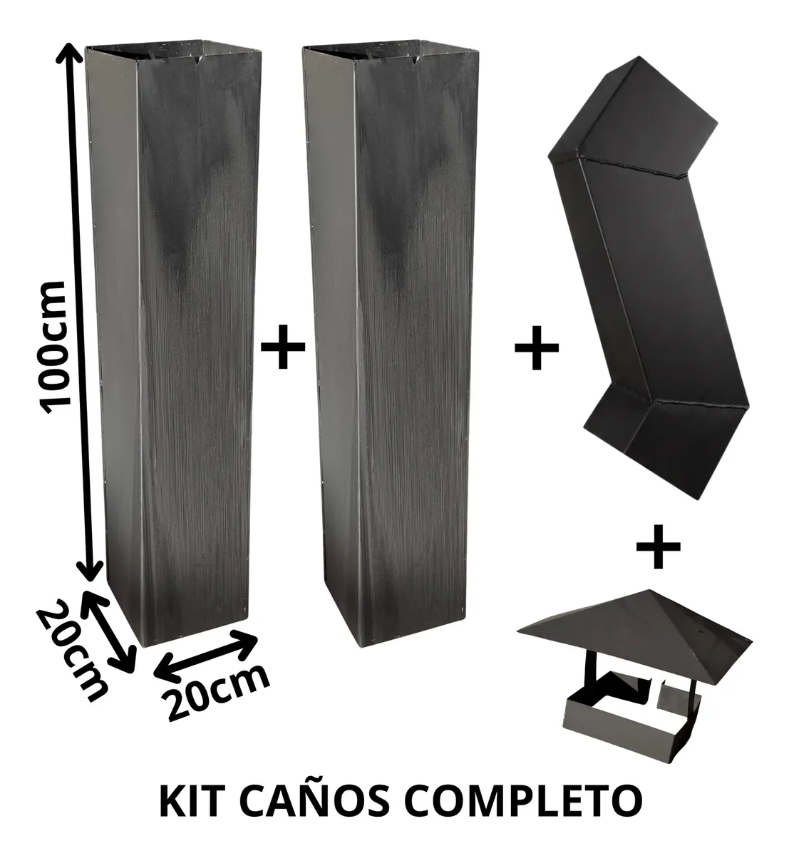 kit20